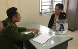 Ca sĩ Châu Việt Cường và hàng loạt scandal từ quá khứ đến hiện tại